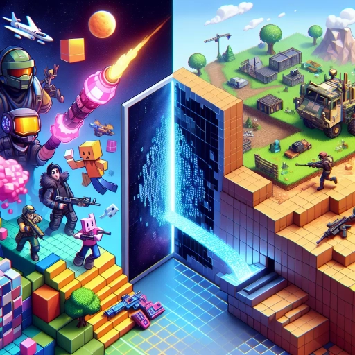 how to get fortnite in infinite craft