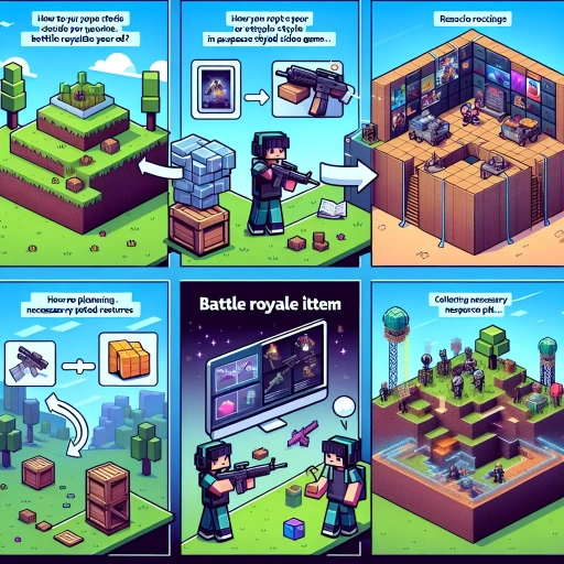 how to get fortnite in infinity craft