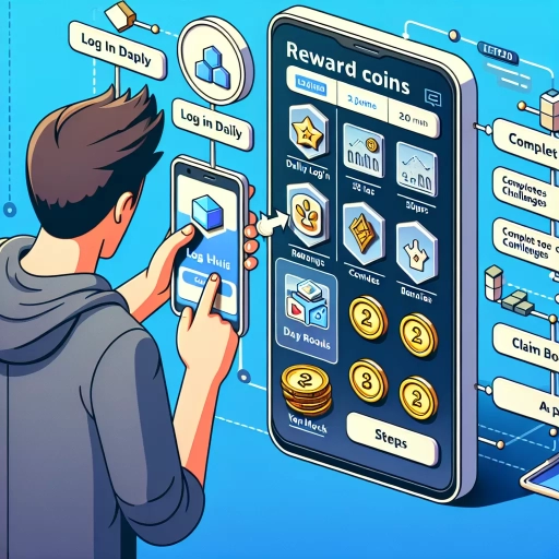 how to get free coins on hit it rich