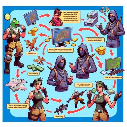 how to get free fortnite skins