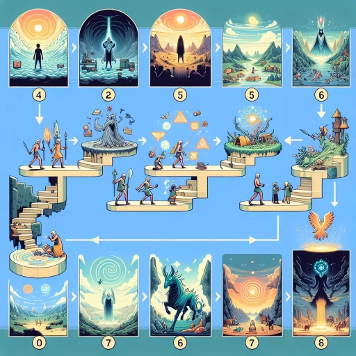 how to get god in infinite craft