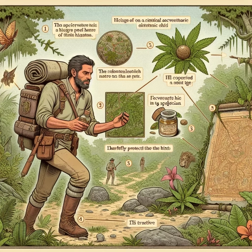 how to get herba mystica