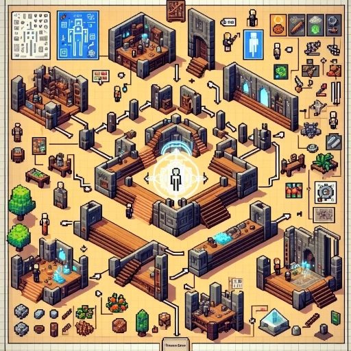 how to get human in infinity craft