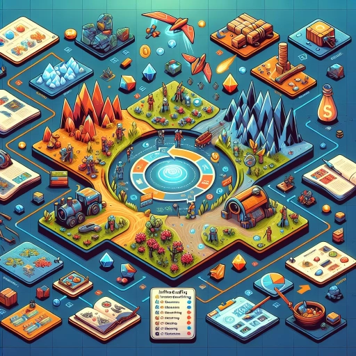 how to get infinite craft in infinite craft