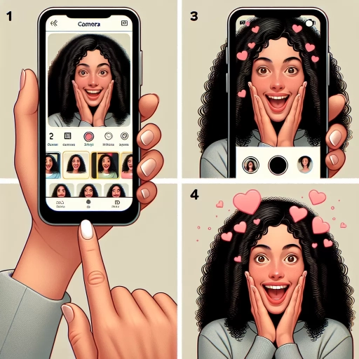 how to get instagram flipside