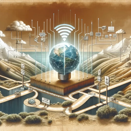 how to get internet in infinity craft