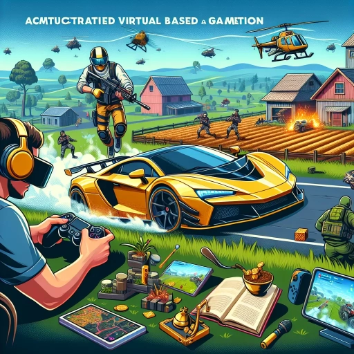 how to get lamborghini in fortnite