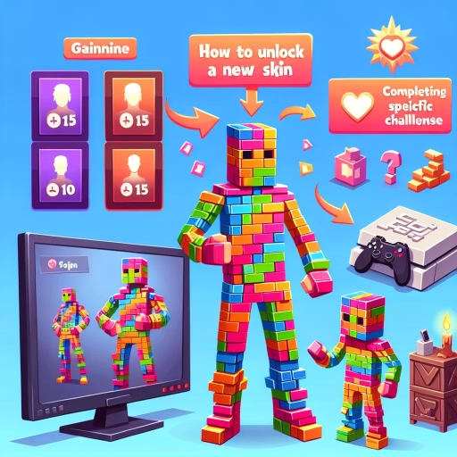 how to get lego skin fortnite