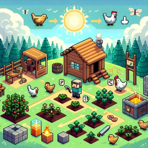 how to get life in infinity craft