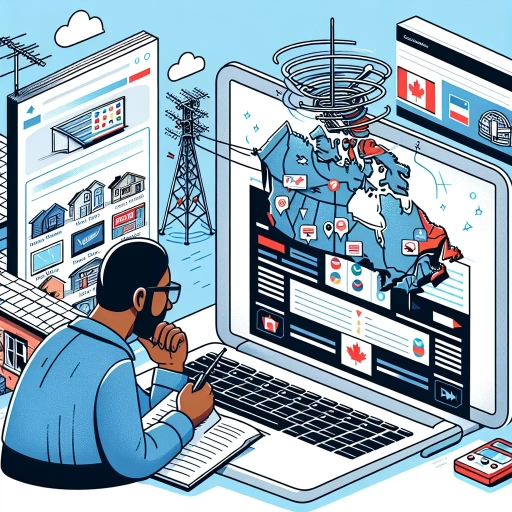 how to get local tv channels without cable in canada
