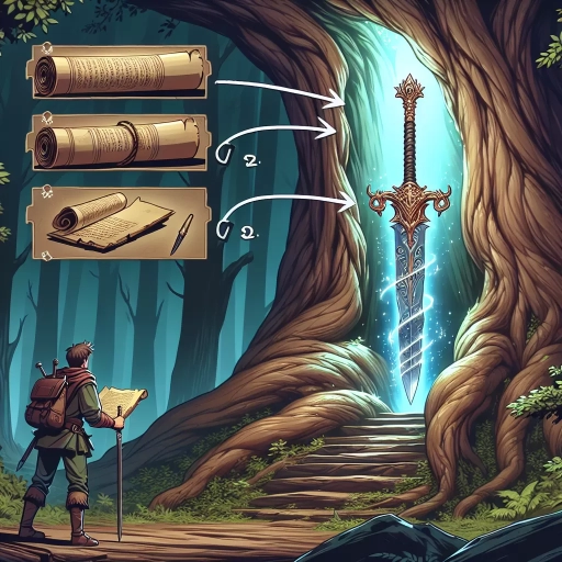 how to get master sword totk