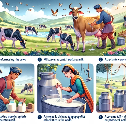 how to get milk palworld