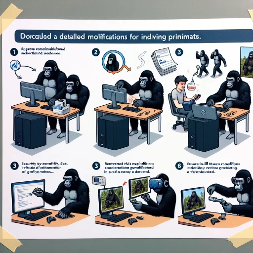 how to get mods in gorilla tag