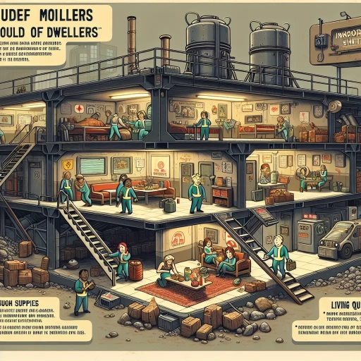 how to get more dwellers in fallout shelter