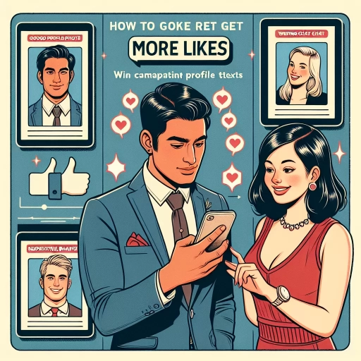 how to get more likes on tinder