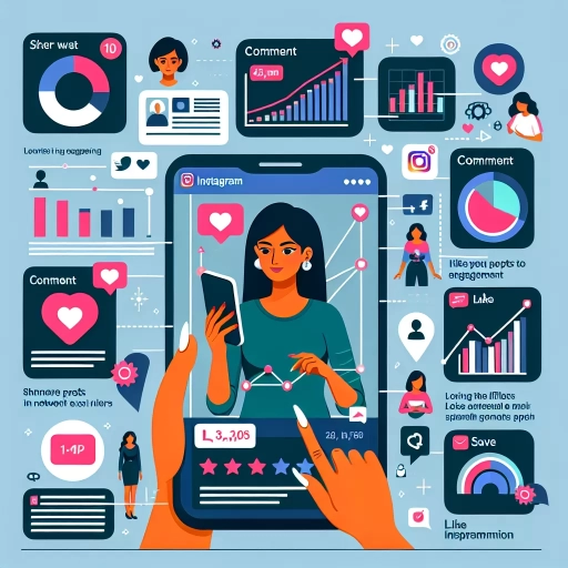 how to get more views on instagram