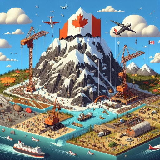 how to get mounjaro in canada