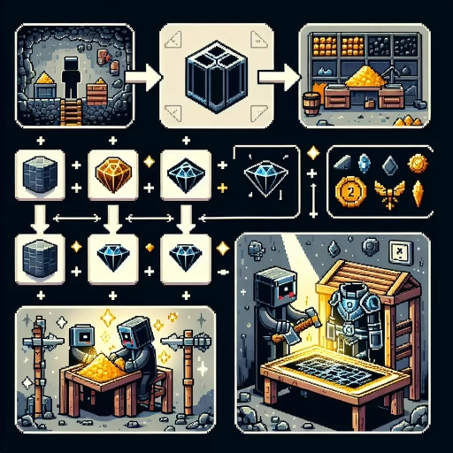 how to get netherite armor in 1.20