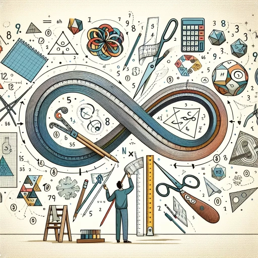 how to get numbers in infinite craft