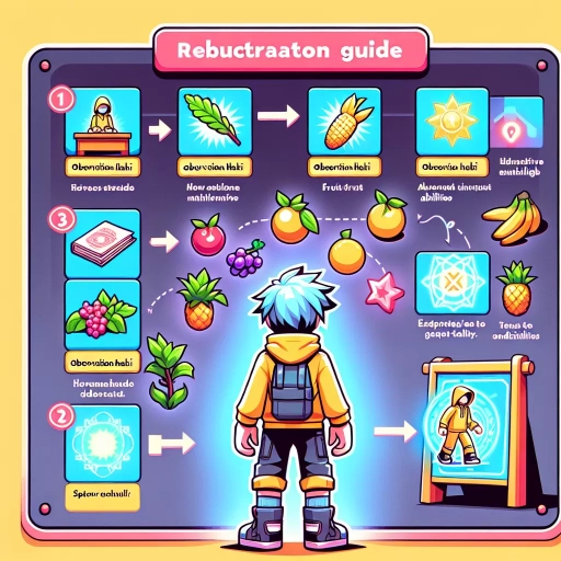 how to get observation haki in blox fruits