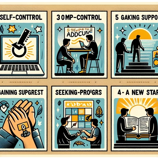 how to get over porn addiction