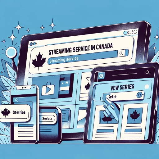 how to get paramount plus in canada