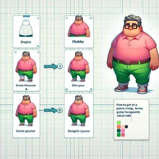 how to get peter griffin in infinite craft