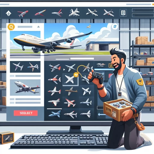 how to get plane in infinite craft