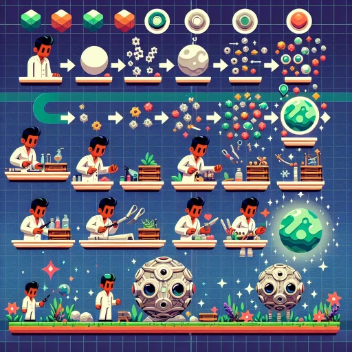 how to get planet in infinity craft