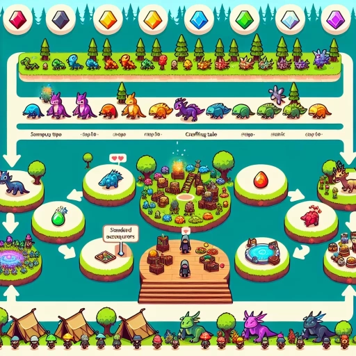 how to get pokemon in infinite craft
