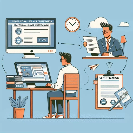 how to get proserve