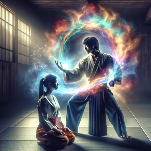 how to get rainbow haki