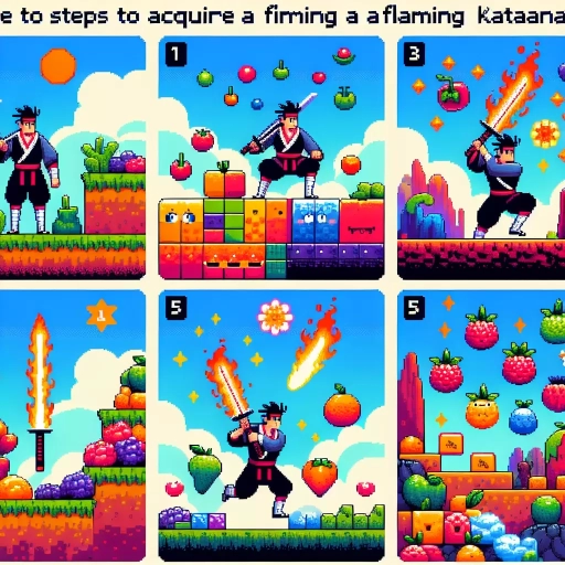 how to get rengoku sword in blox fruits