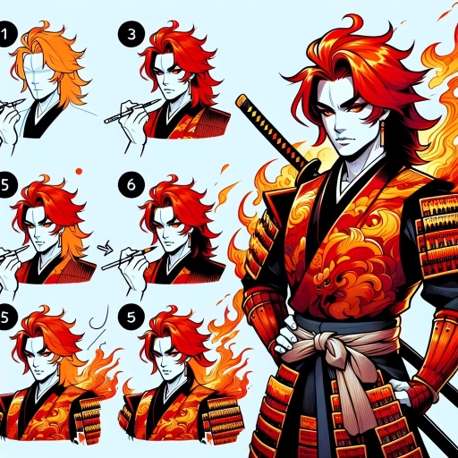 how to get rengoku