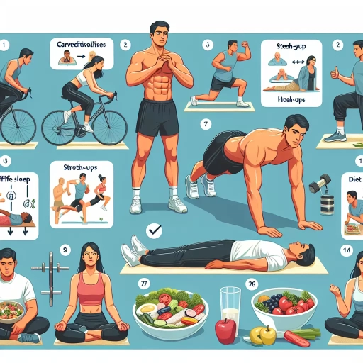 how to get rid of chest fat