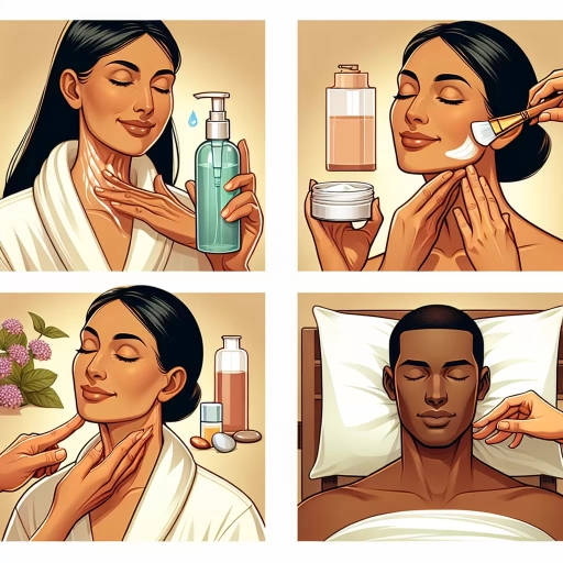 how to get rid of neck wrinkles