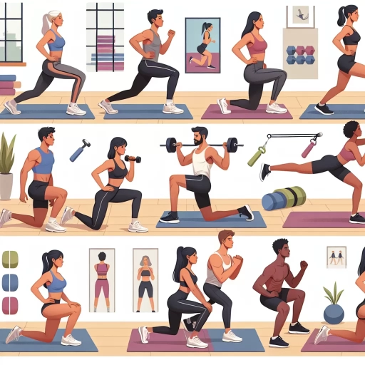 how to get rid of saddlebags