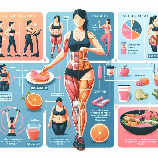 how to get rid of side boob fat