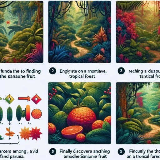 how to get sanguine art blox fruits