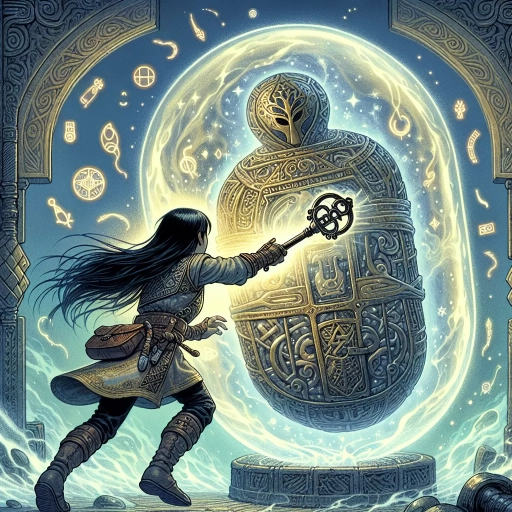 how to get shadowheart out of the pod