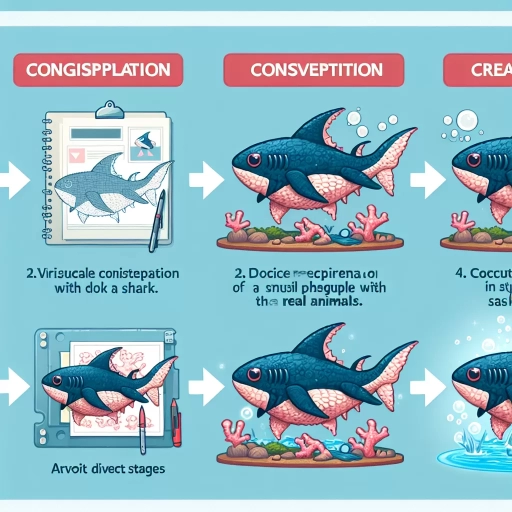 how to get shark v4