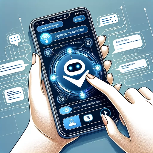 how to get siri