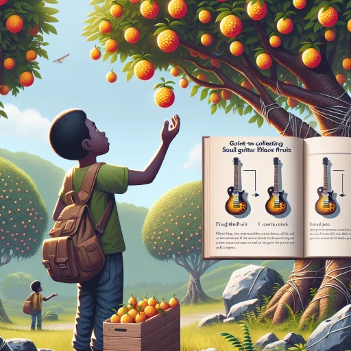 how to get soul guitar blox fruits