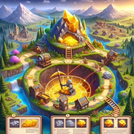 how to get sulfur palworld