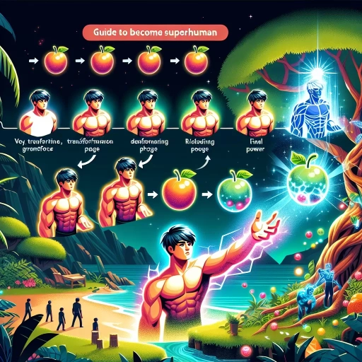 how to get superhuman in blox fruits