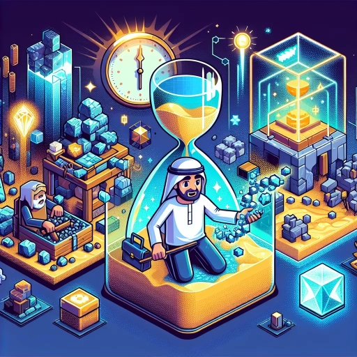 how to get time in infinite craft