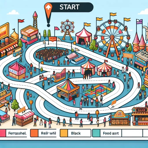 how to get to cne