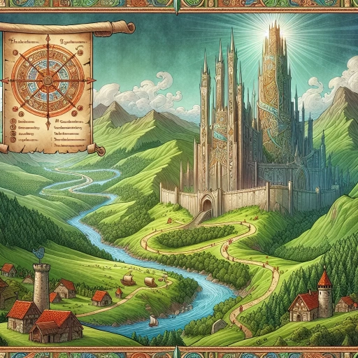 how to get to divine tower of limgrave