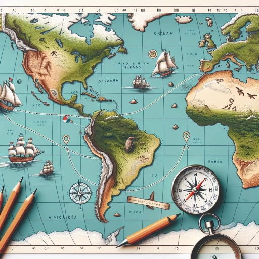 how to get to galapagos islands