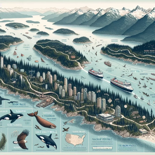 how to get to haida gwaii